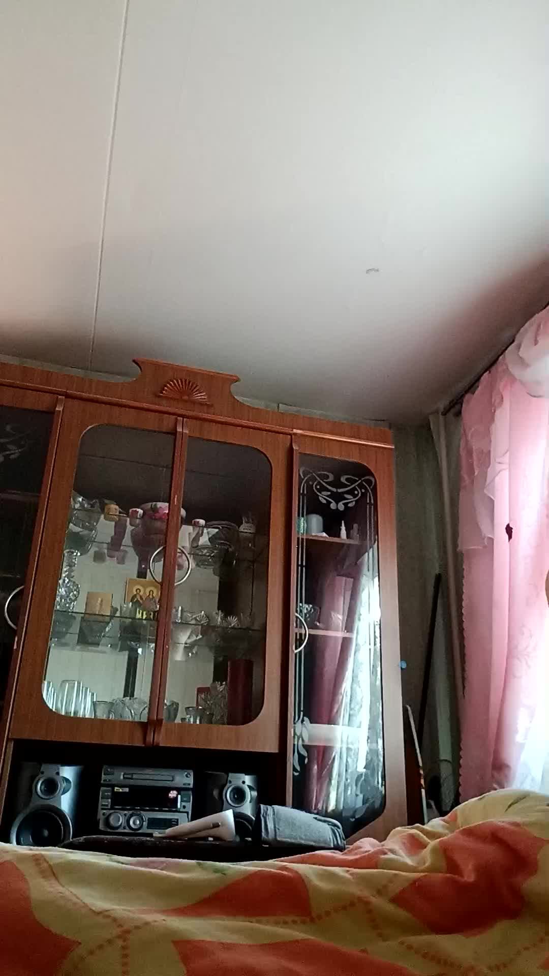 секс домашний