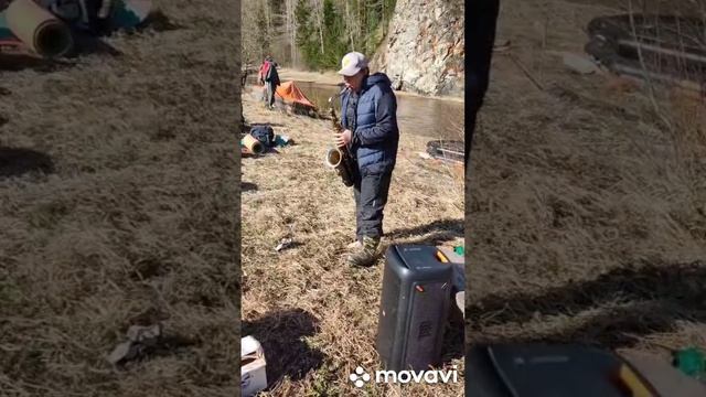 физики-лирики...Красноярский Академгородок...