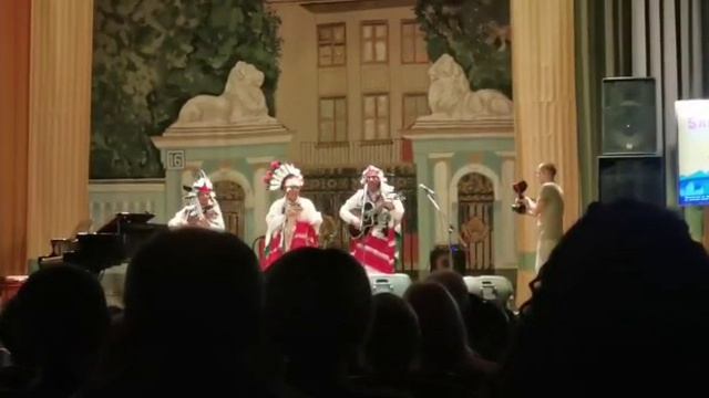 Перуанский ансамбль на мероприятия в Москве,89015444723