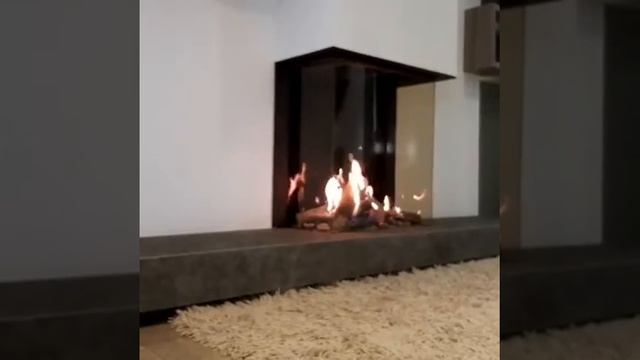 Салон каминов Studio Kravets 🔥