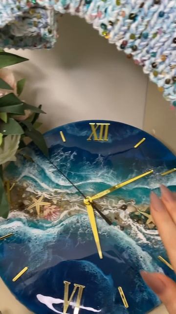 Акция -15%🎁на 8 Марта! #кардиганспайетками #брунеллокуч