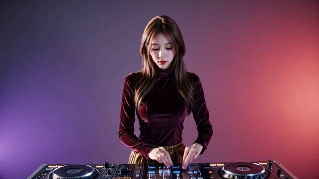 Global Club Bangers 2025 Non-Stop Dancefloor Smashers