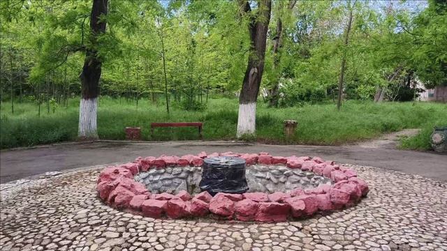 Керчь. пение птиц 14.05.25