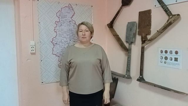 О работе органов местного самоуправления
