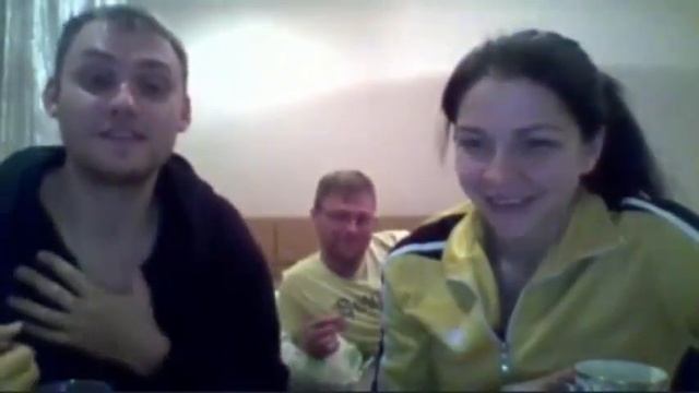 ПОСЛЕ ЭТОГО СТРИМА NEMAGIA БЫЛ ВЗОРВАH ПУКАH