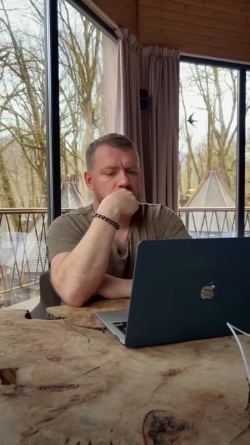 Мы всегда подстраиваем подбор под клиента: даже если это нестандартный случай