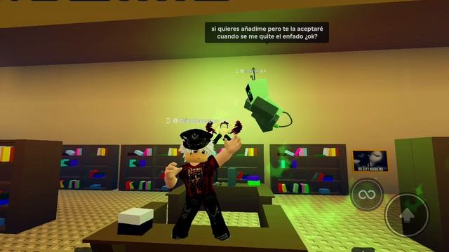 SVID_20250514_204833_1.mp4
