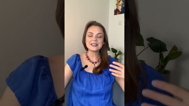 ТВОЄ ВИЩЕ Я 🔥ВОЗЗ‘ЄДНАННЯ !
