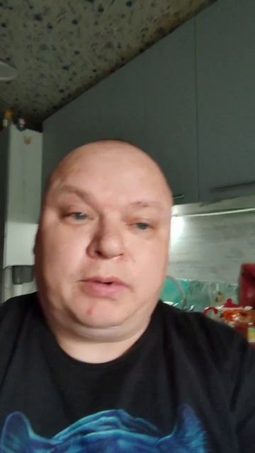 Катя спит после капельниц, а я варю щи 😘  #варющи #щи #щиборщи #щибелые