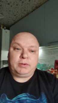 Катя спит после капельниц, а я варю щи 😘 #варющи #щи #щиборщи #щибелые