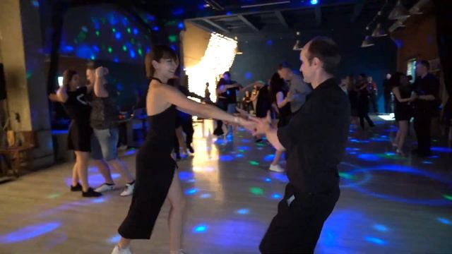 Hot Q Fest 2024, ZOUK, Красноярск