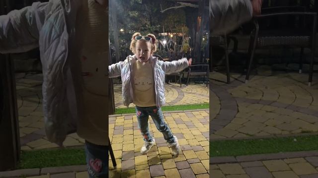 Матушка Земля❤