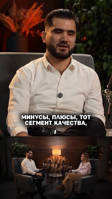 Что продавать на маркетплейсах?