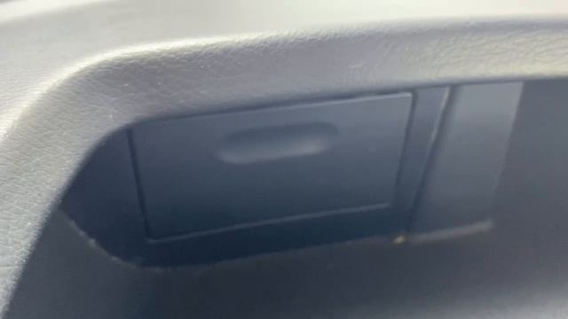 В наличии Обшивка двери задняя левая BMW X5 E70 2007 - 2013 г.в.