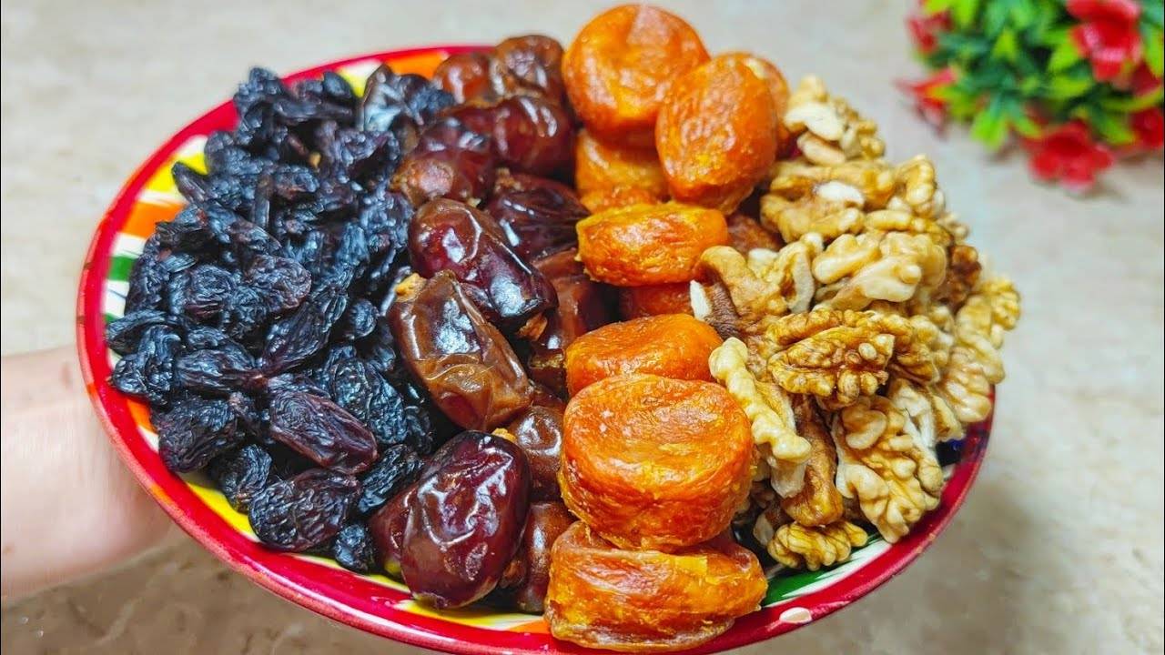 ДУХОВКА БОЛЬШЕ НЕ НУЖНА! НЕВЕРОЯТНО ВКУСНЫЕ РЕЦЕПТ! КОГДА ХОЧЕТСЯ СЛАДКОГО! Без муки и масла