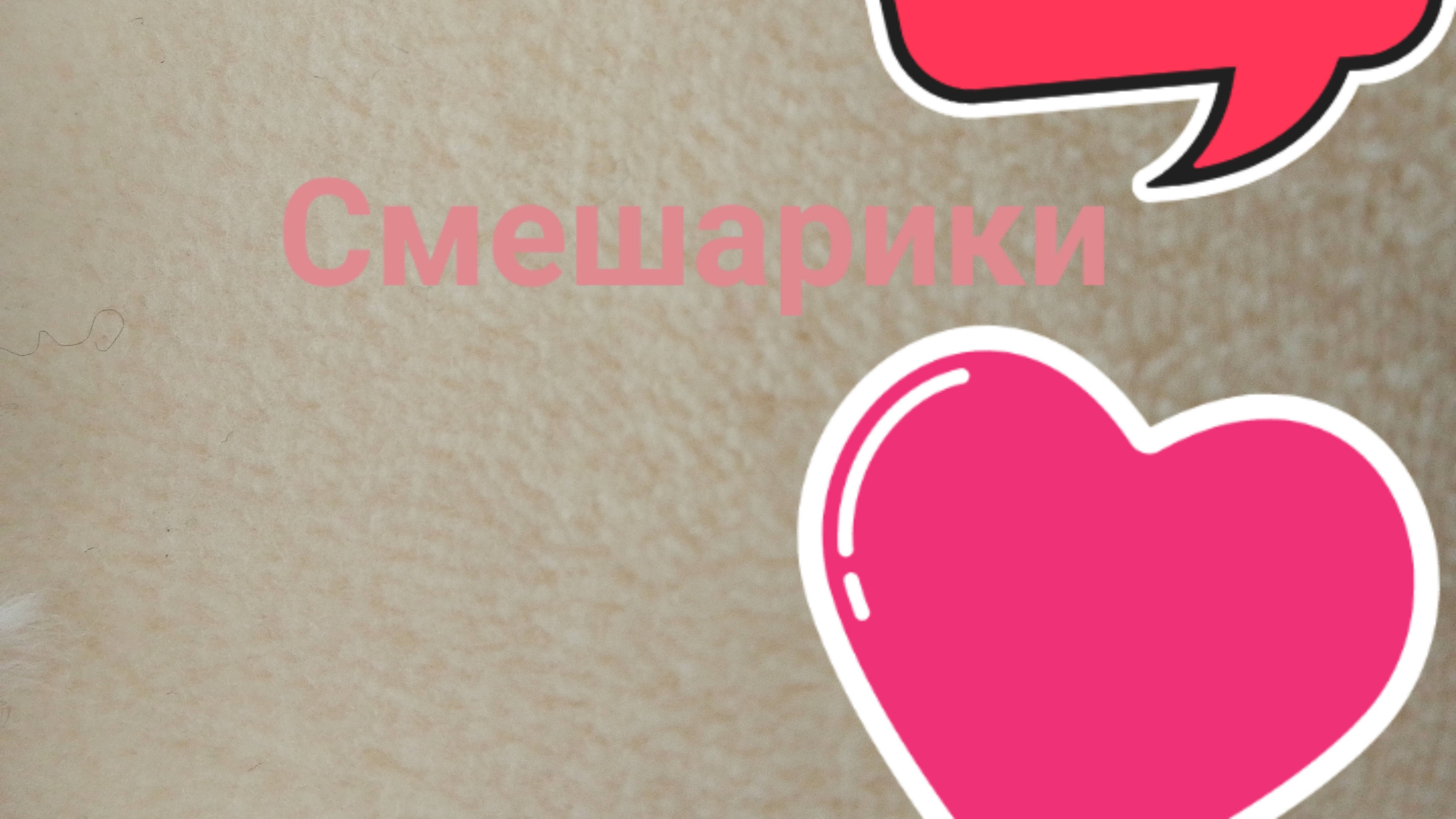 Взяла идею у эстетик фемили тайм 🤣🥺