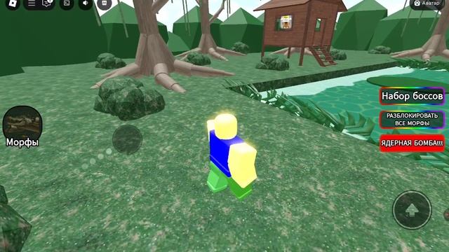 1000007051.mp4