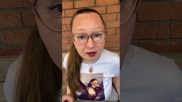 КОМУ ВЫ ПЛАТИТЕ НА ПЕРЕКРЕСТКЕ_ РИТУАЛЫ ЧЕРНОЙ МАГИИ_ КАК ИХ ОТЛИЧИТЬ ОТ СВЕТЛЫХ_
