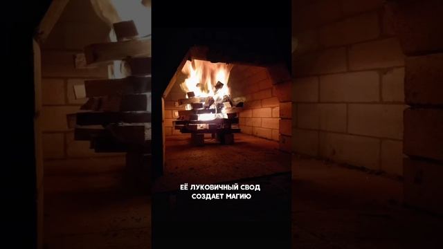 Магия жизни частного дома  – в деталях
