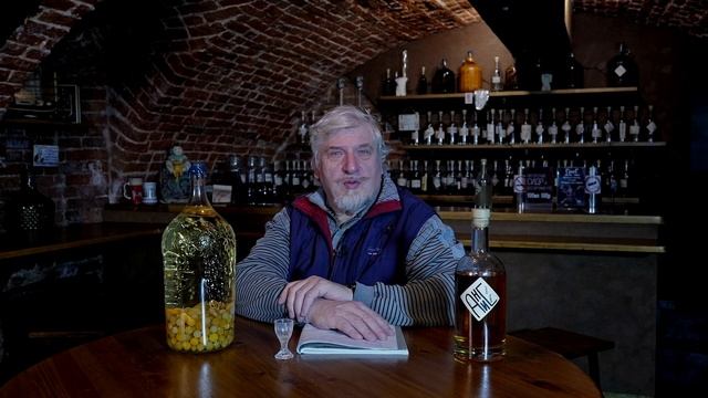 Весенние ответы 4 С.В Савельев