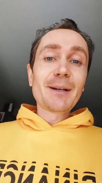 Повсюду скам. Как купить настоящую криптовалюту?