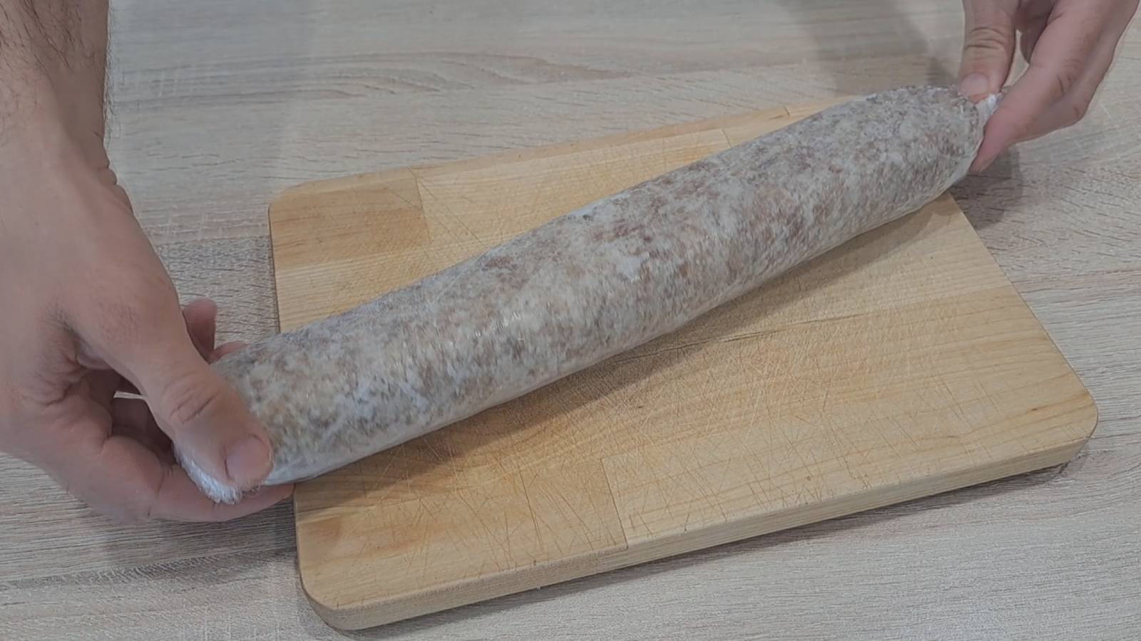 Вкуснятина нереальная из фарша. Станет Вашим Лучшим блюдом к Ужину!