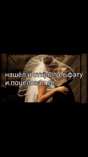 Pisatel - Свадьба
