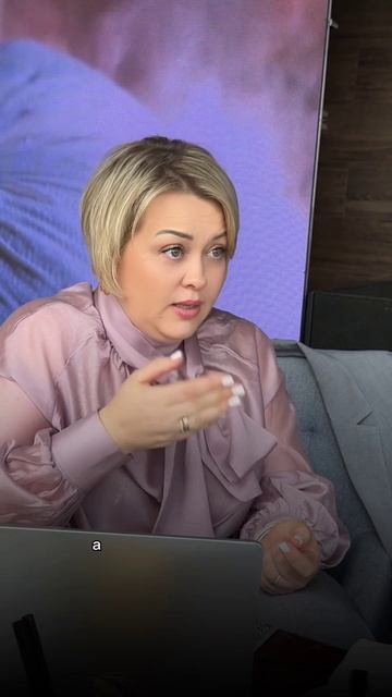 Как за 1 разбор увеличить доход в 2 раза?