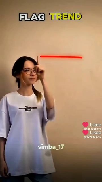 jhcvhugft9y