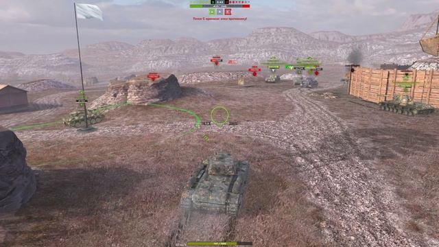Тащу бой на имбе, tanks blitz, wot blitz, wot, вот блиц