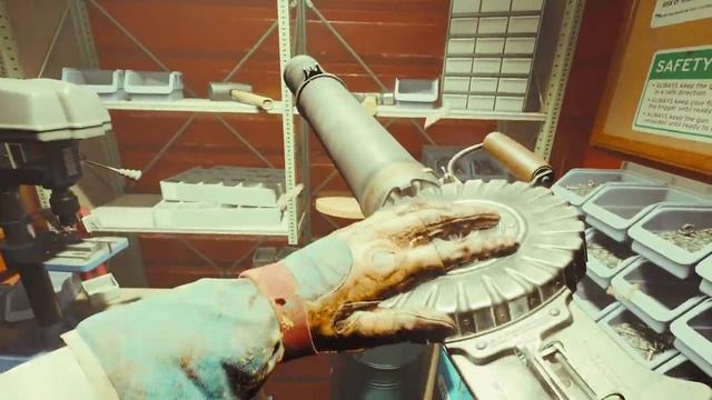 FBC: Firebreak может выйти на Switch 2 — Remedy заинтересована в порте