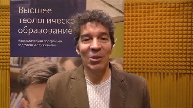 2017.03_Душа человека Ч. 6.mp4