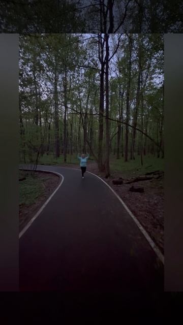 БУ-РА-ТИ-НО 💃 💃 💃