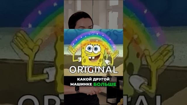 Почему машинка с редкими модулями — плохая идея #перманентныймакияж #оборудованиепм #перманент