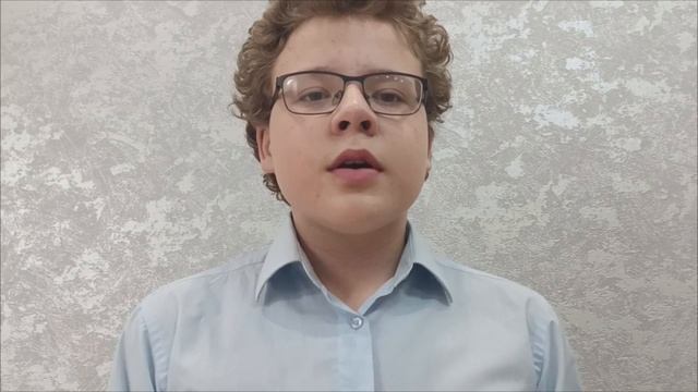 Исаев_Артур_6