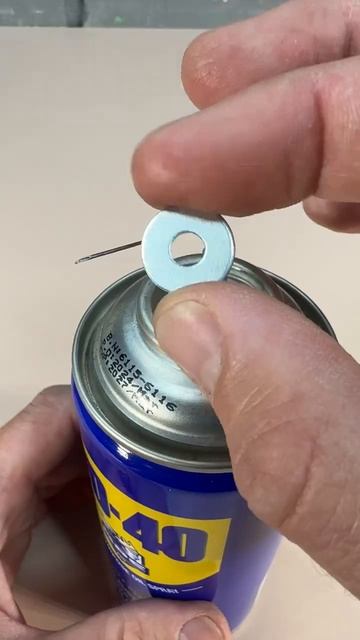 Когда потерян колпачек (when the cap is lost) 😎👌