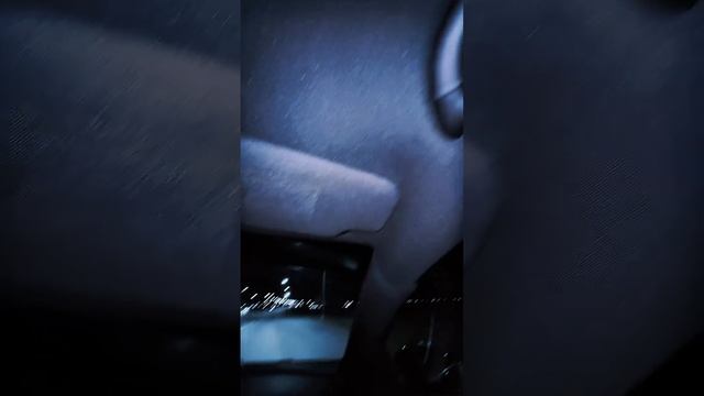 Пушка гонка в РК