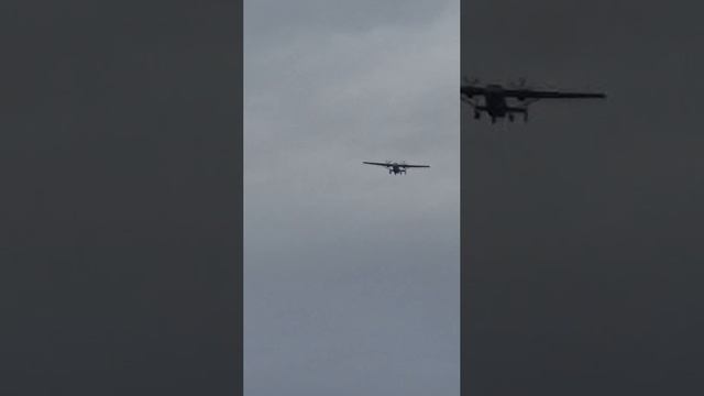 ВМС Эстонии совершили акт пиратства танкера “JAGUAR” под флагом Габона в международных водах Балтики