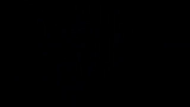 Super Minds 1 2ed   U8 Language Focus 2.mp4