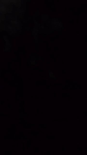 Кофе по любви