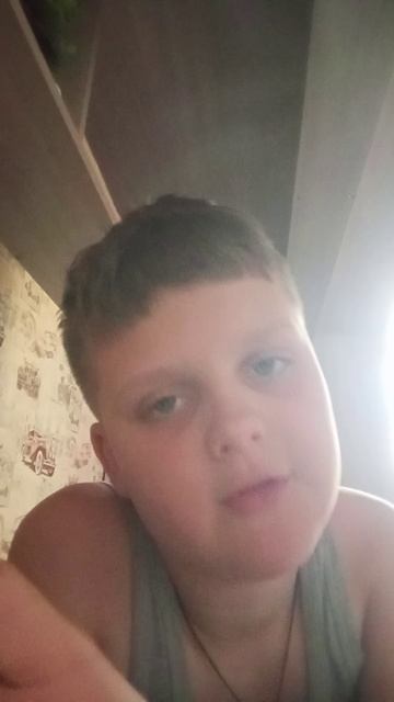 Сегодня видео не будет