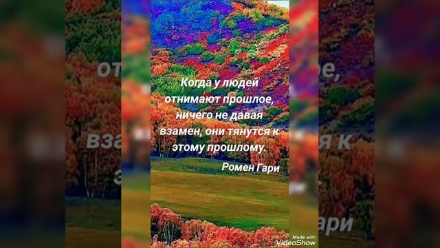 Берегите свою жизнь, подаренную Богом🙏