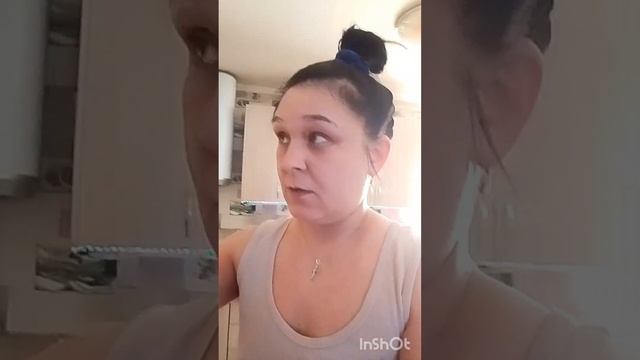 ОСОБЕННОСТИ ЗИМНЕЙ РЫБАЛКИ 🎣 ЧЕГО НАМ ЖДАТЬ ОТ ПЕРЕГ?
