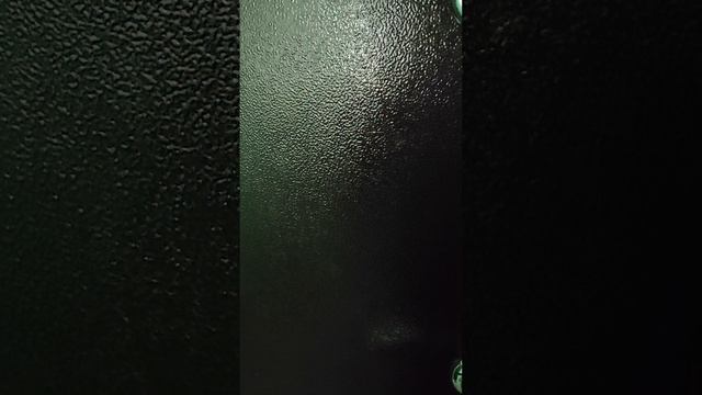 1000026150.mp4
