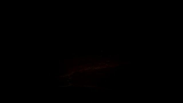 Опук 30-31 июля 2020