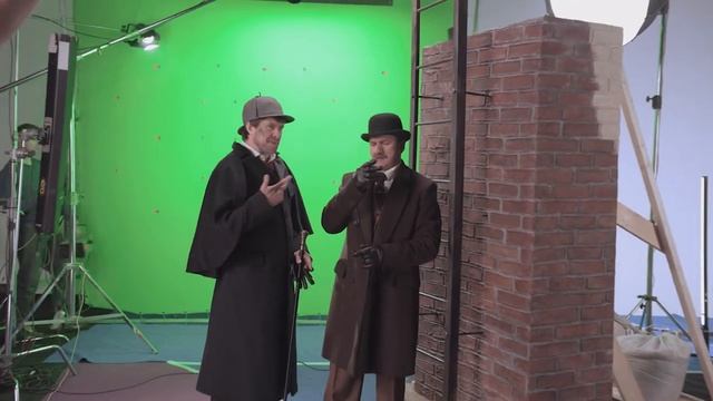 Водонагреватели ROYAL CLIMA | Королевский комфорт доступен