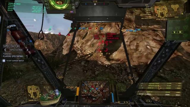 MechWarrior Online (64 bit) 2025-05-14 17-12-41