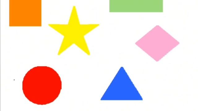 Мастер-класс для проведения занятий в Tux Paint