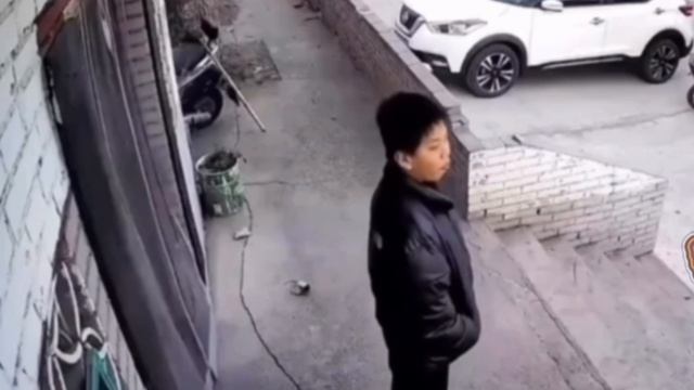 есть только Миг