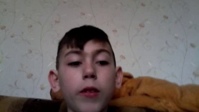 Читаю книгу Губка боба